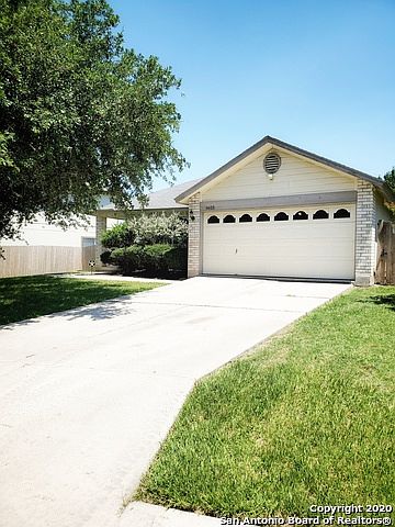 1st image of 6623 Meadow Fawn Dr