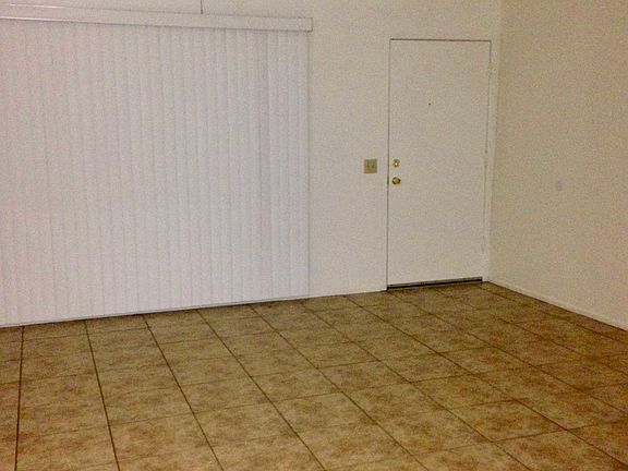 4th image of 8454 Almond Ave APT A