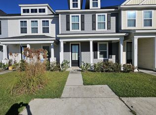 224 Kirkland St, Goose Creek, SC 29445