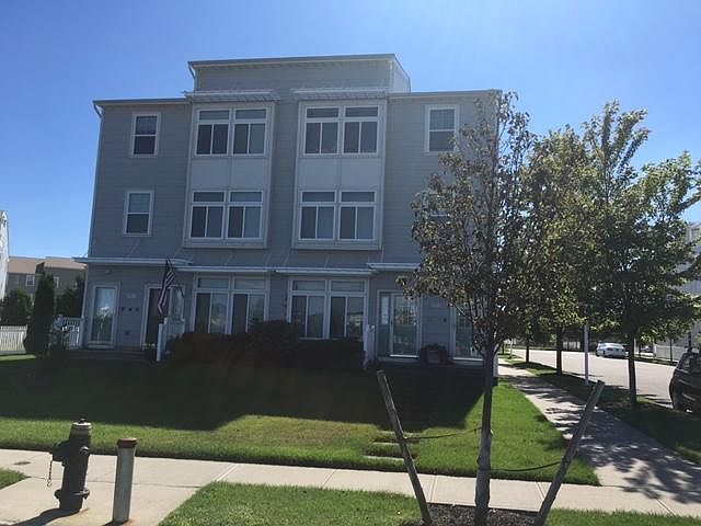 1st image of 6913 Nautical Way