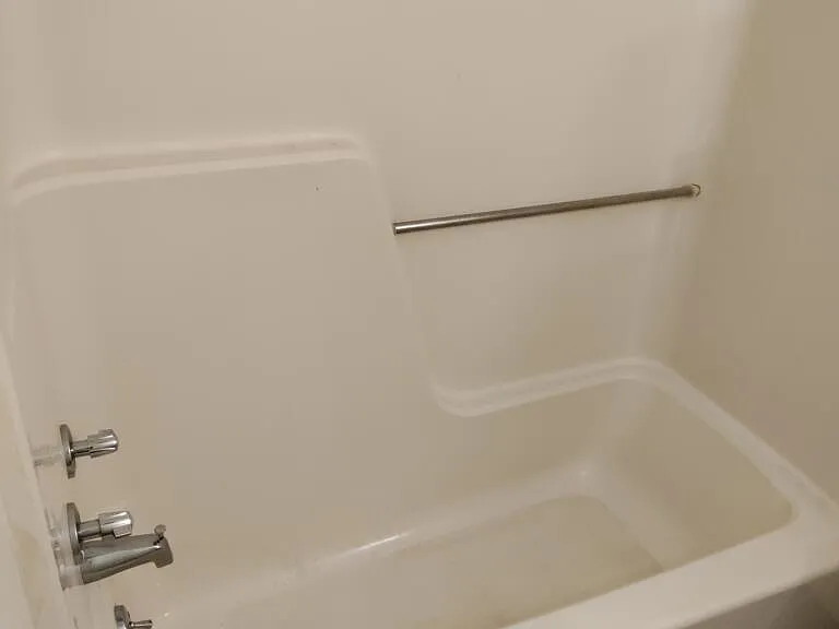 222 S Peterboro St #3C — Photo 15