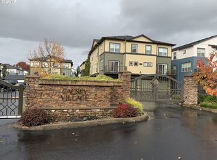 11258 SE Causey Cir #1A, Happy Valley, OR 97086