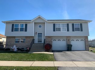 14931 Troy Ave, Markham, IL 60428