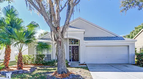 29806 Morningmist Dr Photo 1