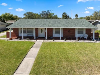 812 Arlington Blvd, Altamonte Springs, FL, 32701