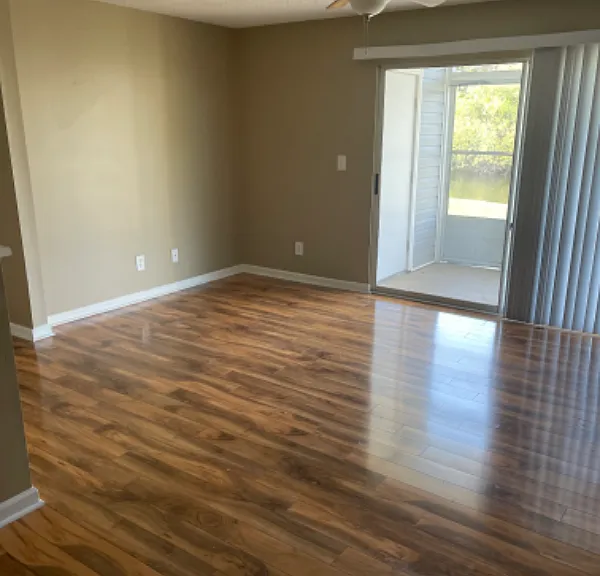 8725 Chandler Dr #A — Photo 1