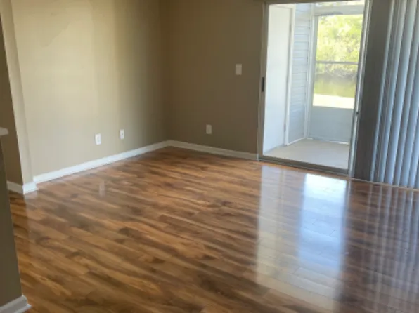 8725 Chandler Dr, Surfside Beach, SC