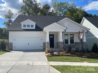 520 Tates Trl #16, Cramerton, NC 28032