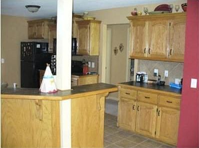 5th image of 13925 Wagon Pass Ct