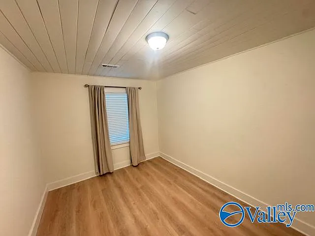 1236 Oshaughnessy Ave NE — Photo 28