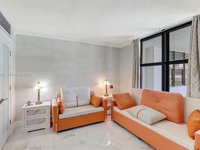 9801 Collins Ave #20T — Photo 12