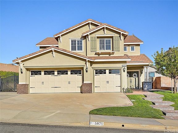2nd image of 5071 Manitoba Dr