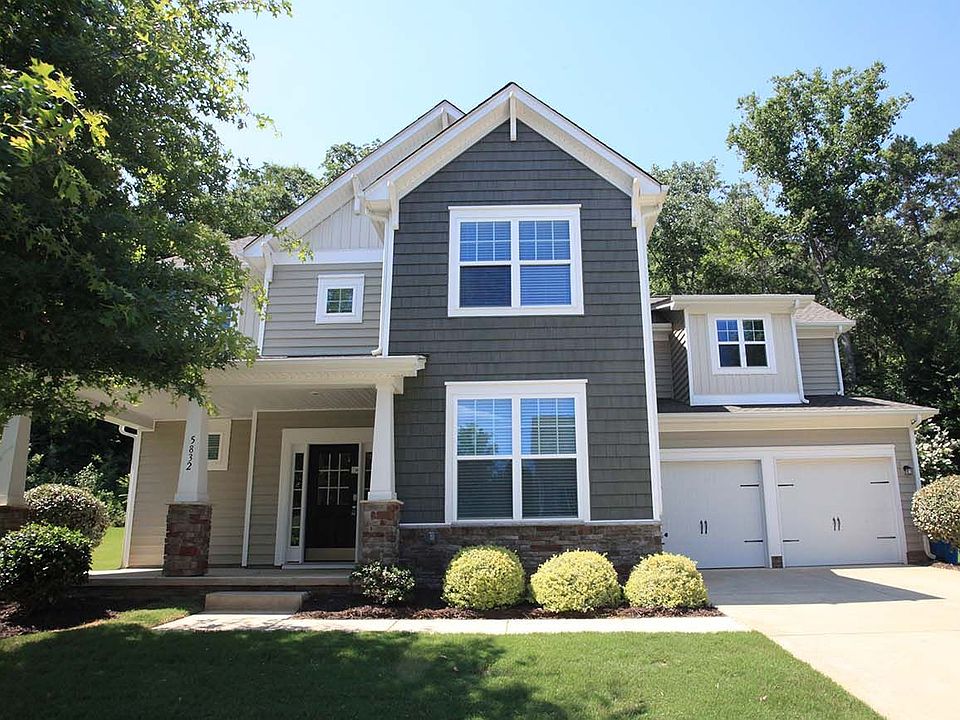 1st image of 5832 Dinsmore Ln