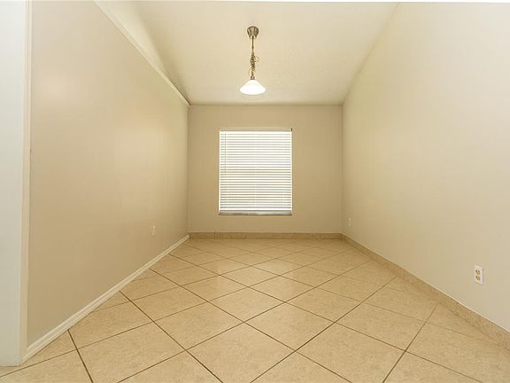 3rd image of 11547 Grazeley Ct