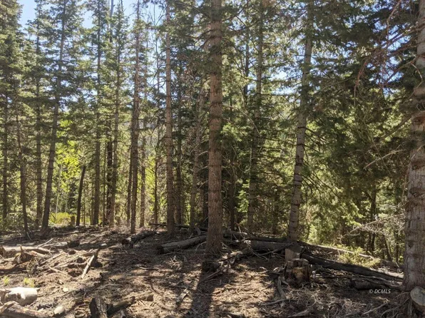 26 Bonnie Grn, Duck Creek Village, UT 84762