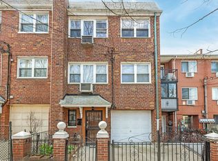 41-18 149th Pl #2, Flushing, NY