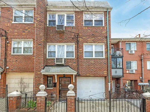 41-18 149th Pl #2, Flushing, NY 11355
