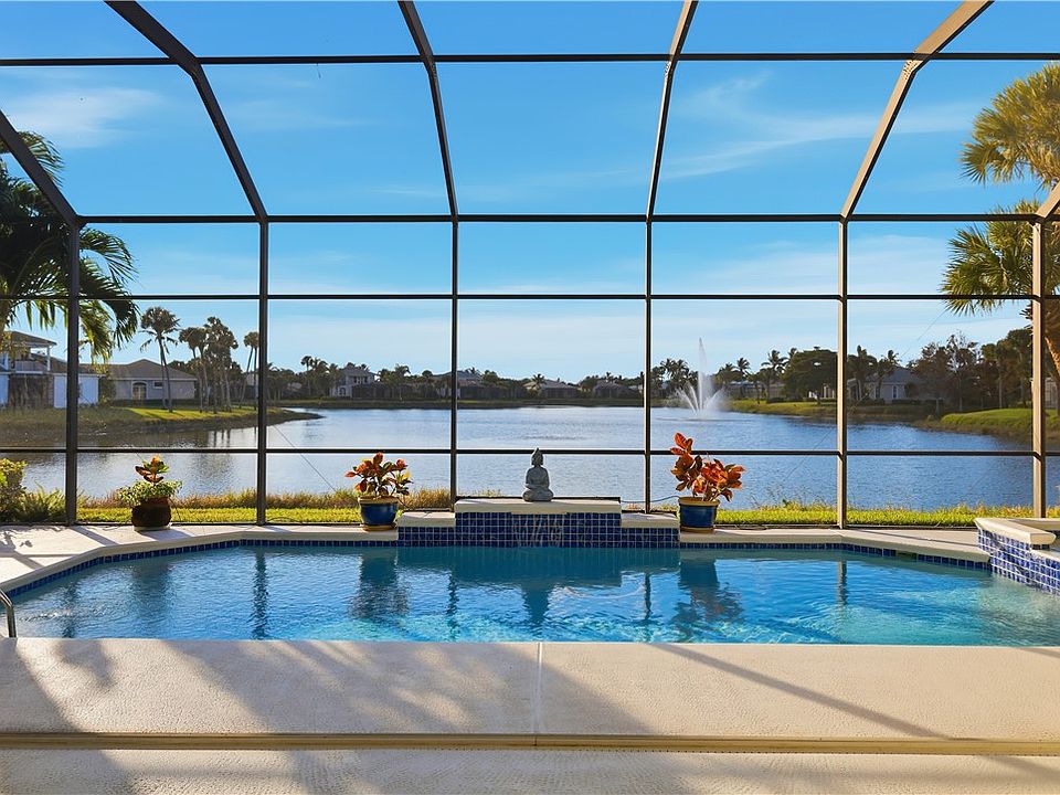 1st image of 1408 W Island Club Sq