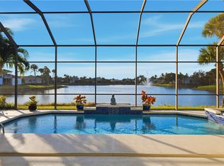 1408 W Island Club Sq, Vero Beach, FL 32963