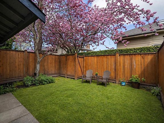 5th image of 7300 Ledway Rd #8
