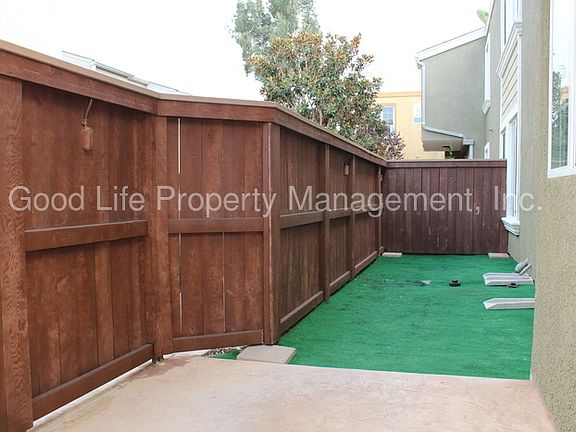 2nd image of 5252 Balboa Arms Dr Unit 143