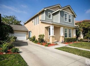 1649 Limonero Pl, Oxnard, CA 93030