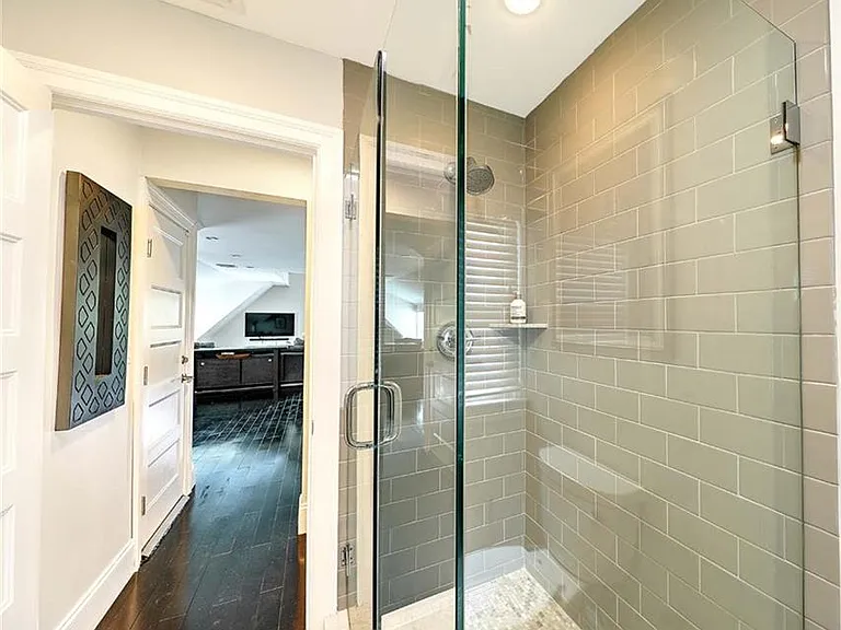 26 S Angell St #3 — Photo 40