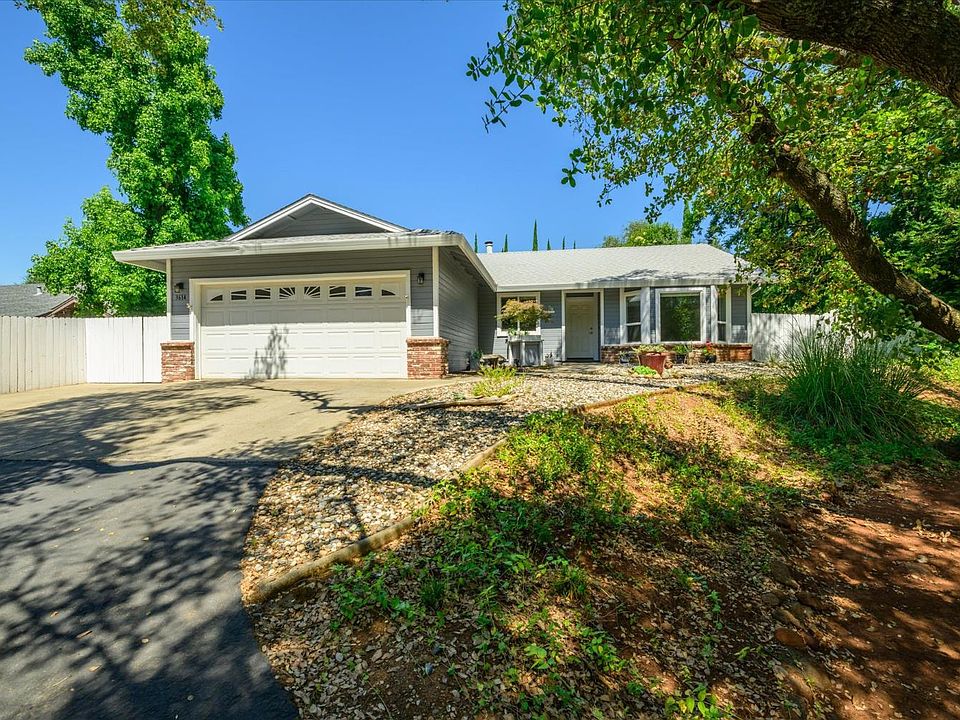 1st image of 3614 Cambridge Rd