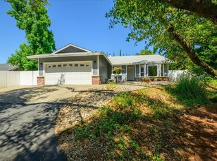 3614 Cambridge Rd, Cameron Park, CA 95682