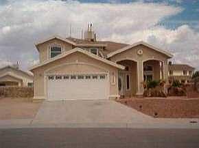 1st image of 13733 Paseo Hermoso Dr #1