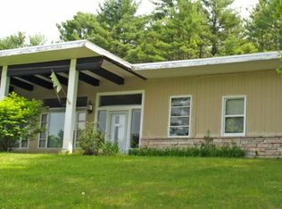 8 County Route 25, Granville, NY 12832