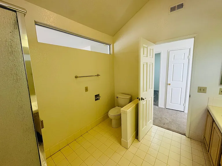 226 Camino Cortina — Photo 19