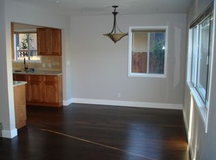 931 Taft, San Luis Obispo, CA 93449