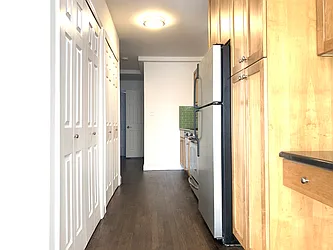 Rented by FirstService Realty (legacy)