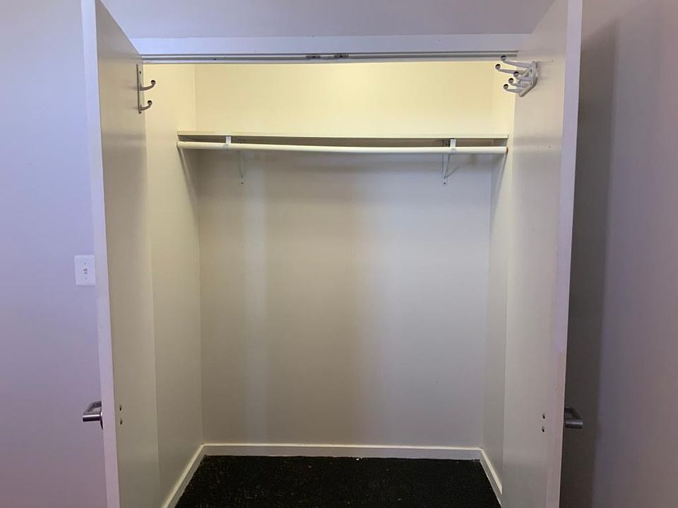 1st image of 1808 E Hazzard St APT 2B