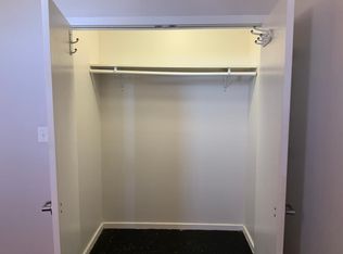 1808 E Hazzard St APT 2B, Philadelphia, PA 19125