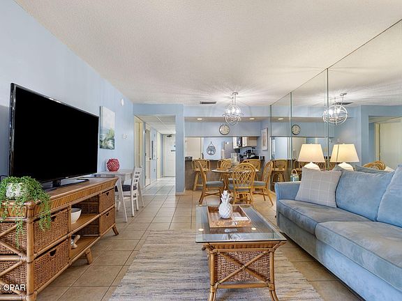 5th image of 520 N Richard Jackson Blvd Unit 1607