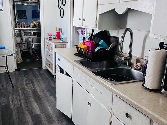 5th image of 514 Alma Rd