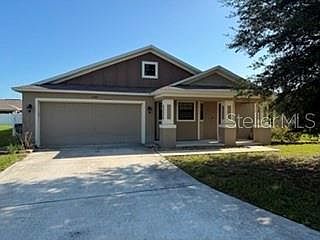 1st image of 5148 MAGNOLIA PRESERVE BOULEVARD