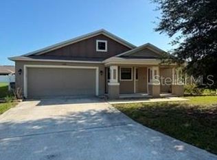 5148 Magnolia Preserve Blvd, Winter Haven, FL 33880