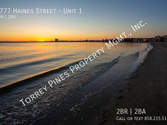 3rd image of 3777 Haines St APT 1