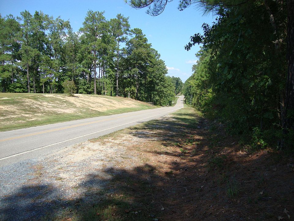 1st image of Tbd Dowd Road LOT 3A