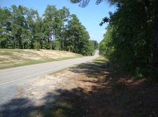 0 Dowd Rd LOT 3A, Carthage, NC 28327