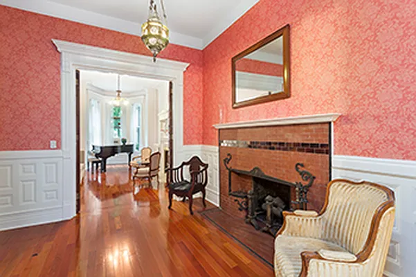 Sold by Vandenberg | media 1