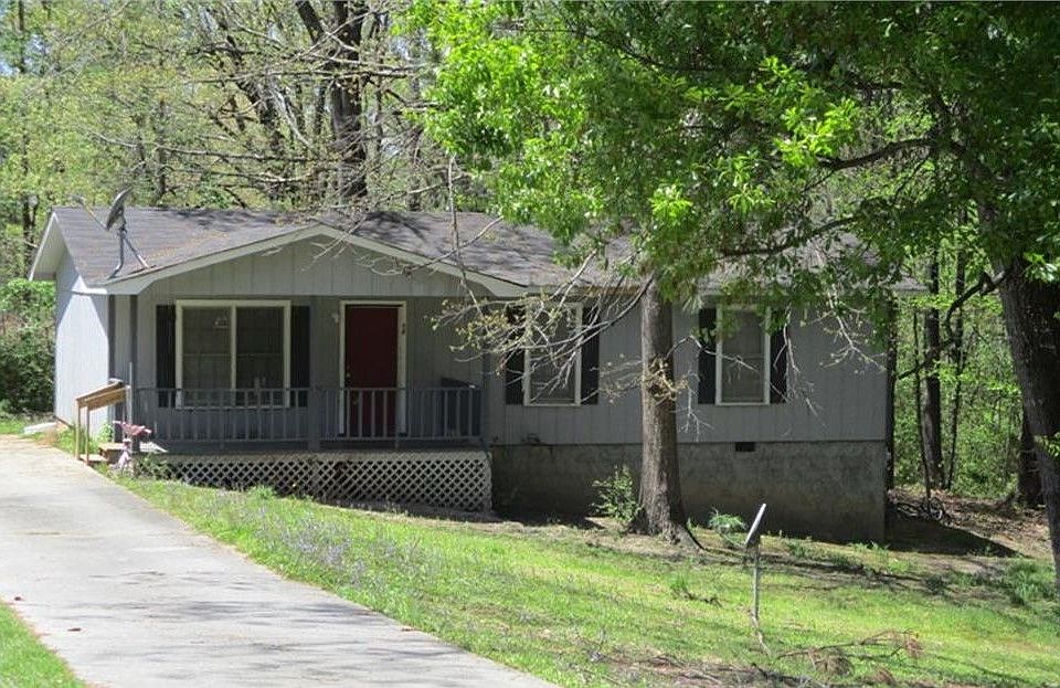 1st image of 49 E Eli Dr