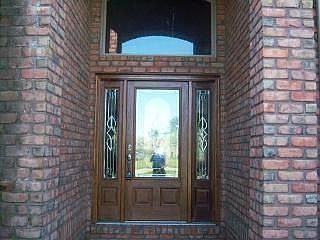 2nd image of 13661 Crooked Creek Ln