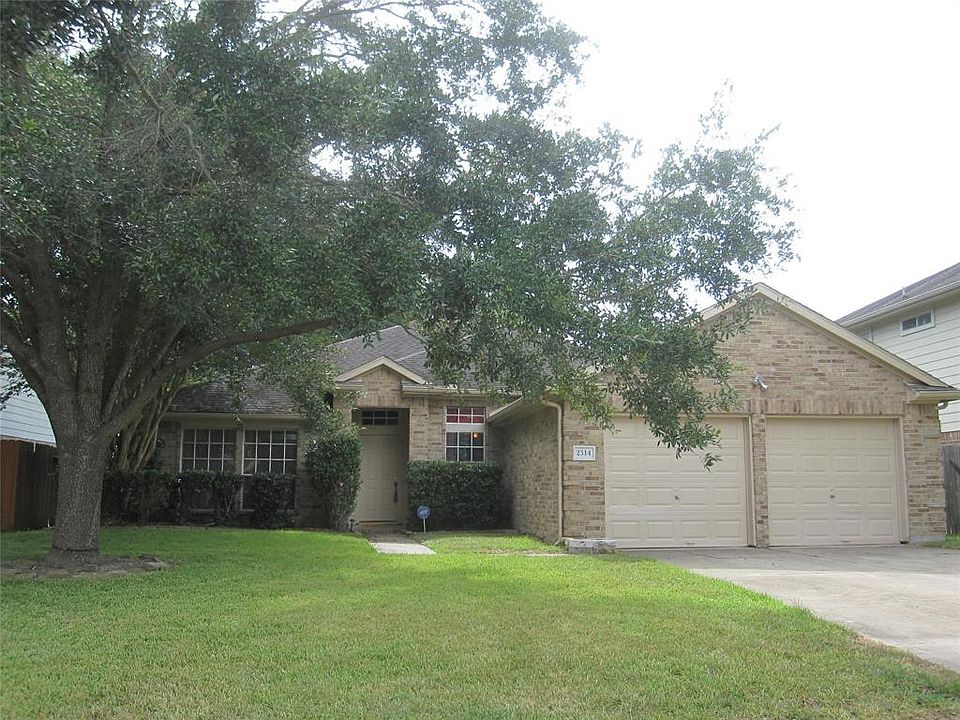 1st image of 2314 Glendavon Ln