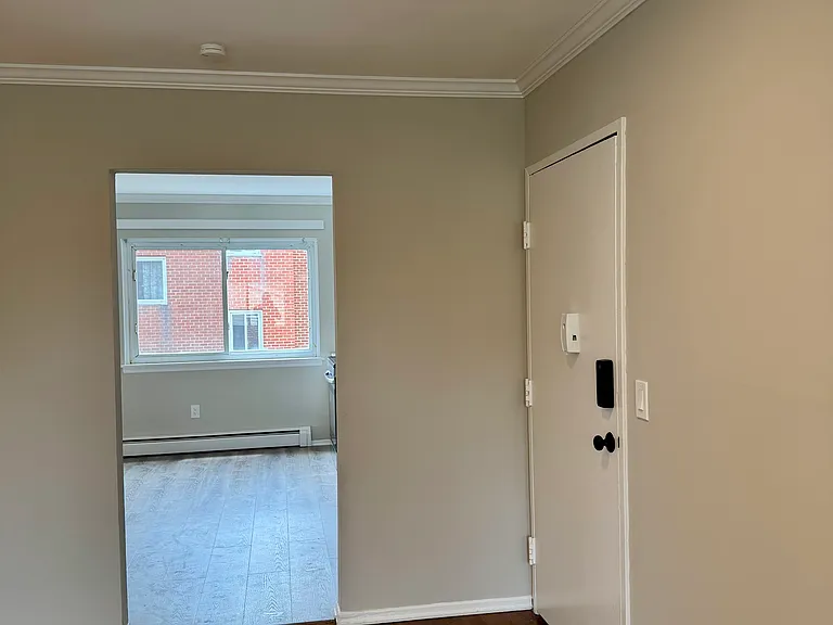 18 Prospect Ave #3A — Photo 1
