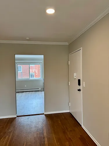 18 Prospect Ave #3A Photo 1
