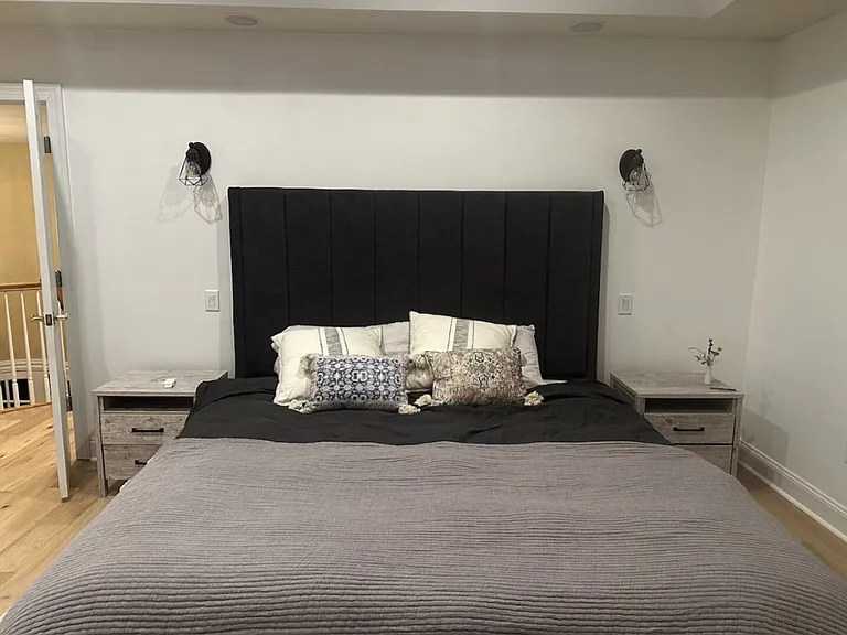 Fairway Dr — Photo 18